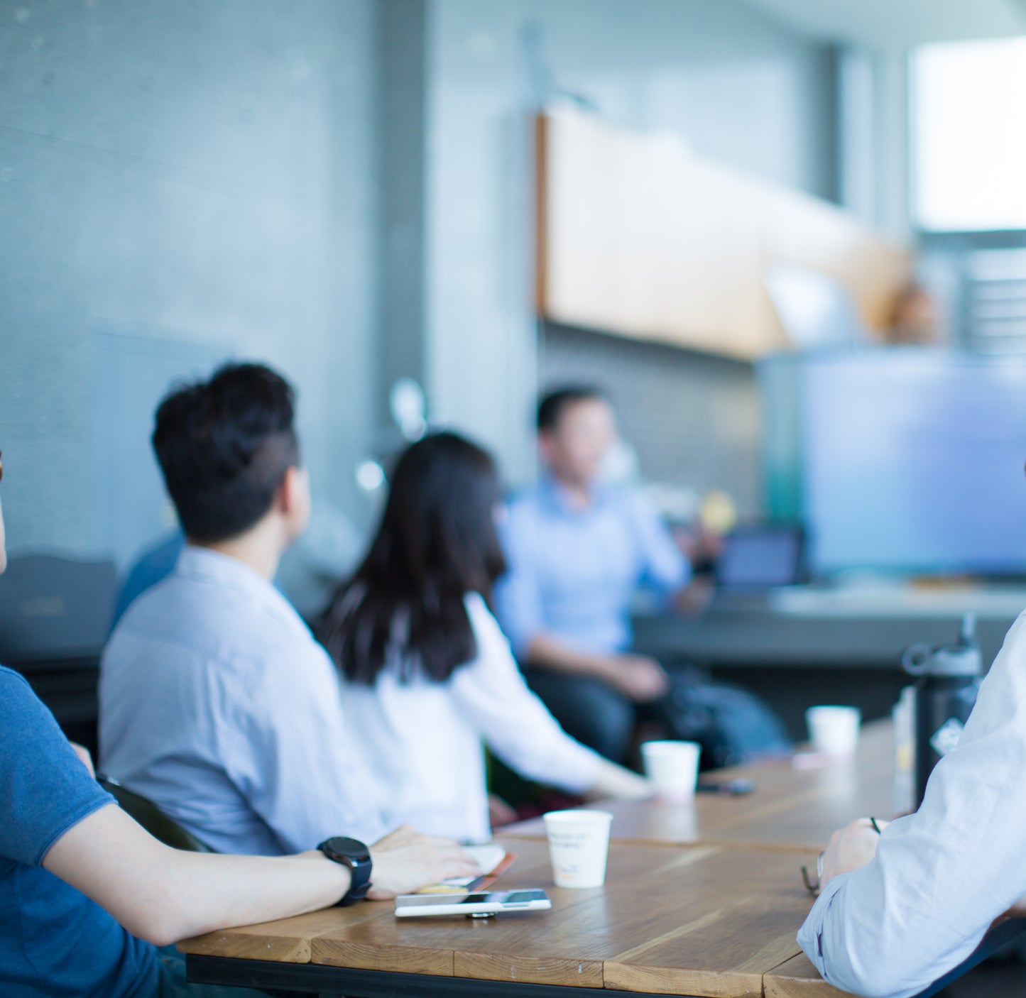 実務研修　その④　Webマーケティング事業 - iRich